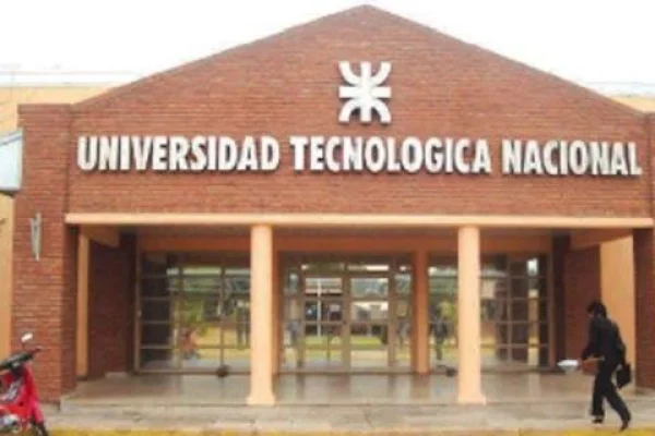 Jóvenes empezaron con el sueño de la ingeniería