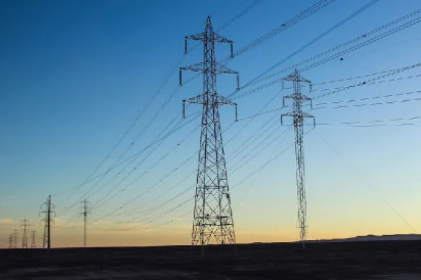 La Rioja será sede del primer Foro Provincial de la Energía