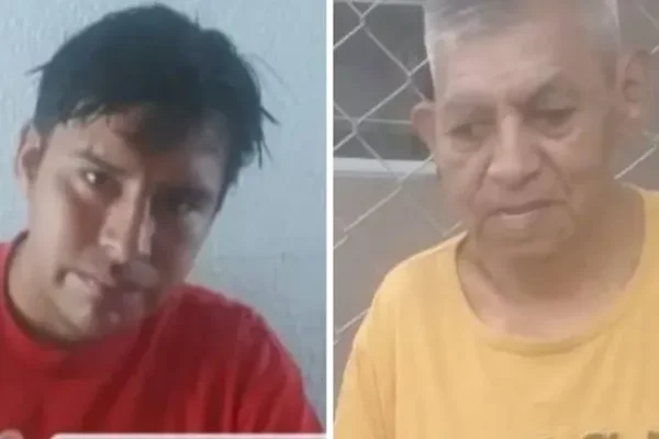 Caso Matías Jurado: confirmaron la identidad de dos de las víctimas del presunto asesino serial de Jujuy