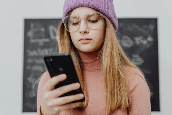 Instagram y Facebook apuntan a