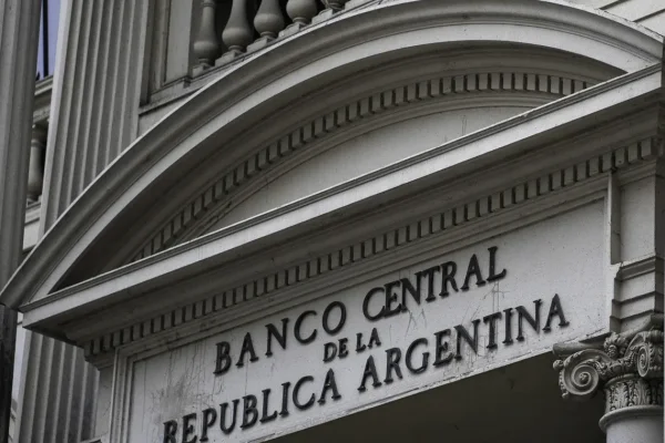 El Gobierno convocó a nueva licitación de deuda para el lunes próximo
