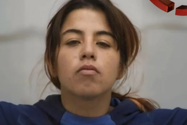 Horror en Córdoba: hallan el cuerpo de Milagros Basto en la casa de un ex policía