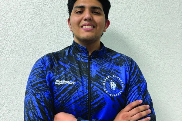Otro riojano se suma a las filas de Boca Juniors