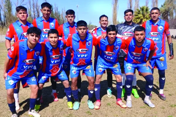 Ganaron todos los equipos que pelean arriba