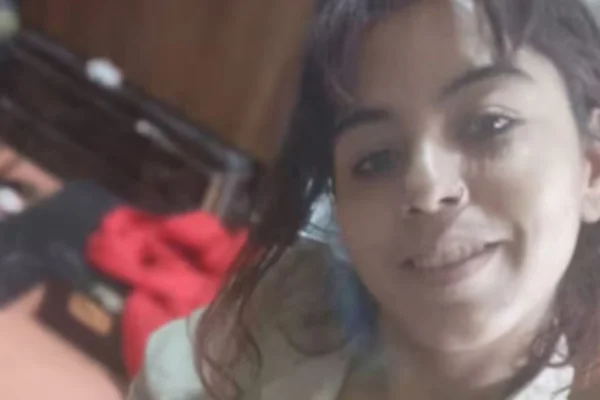 Quién era Micaela Basto, la joven de 22 años hallada muerta dentro del placard de un expolicía en un departamento de Córdoba