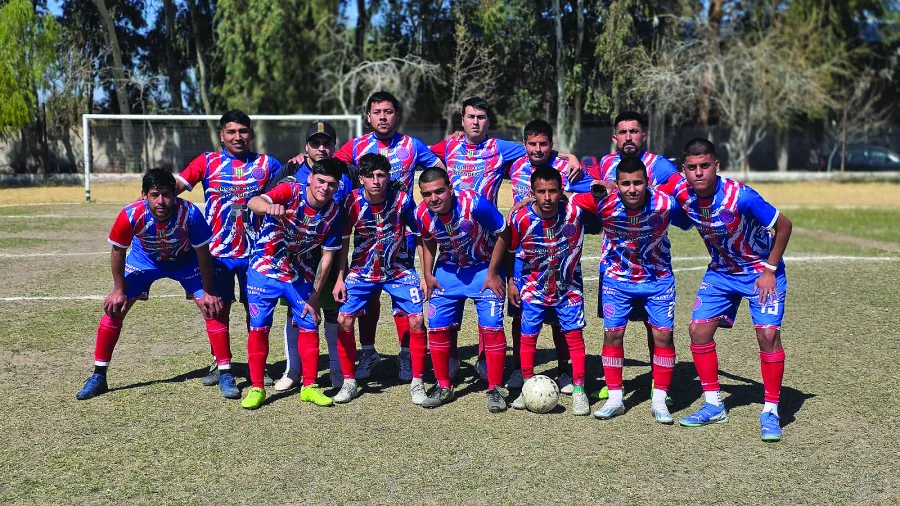 San Lorenzo perdió y complicó sus posibilidades en la Zona A.