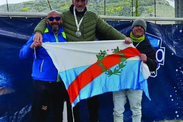 Triunfos riojanos en la cuarta fecha del Argentino