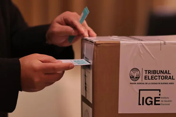 La Libertad Avanza cerró sus candidaturas en los principales distritos y se definen las listas en todo el país