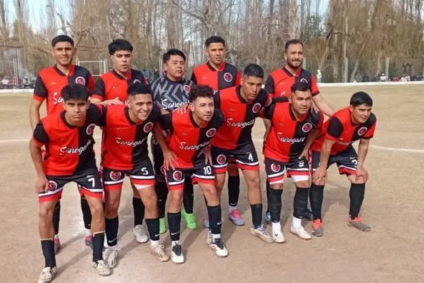 En el final, el