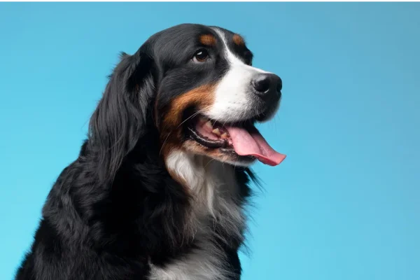 Maltrato animal: buscan identificar a los responsables del envenenamiento de animales en Las Cañitas