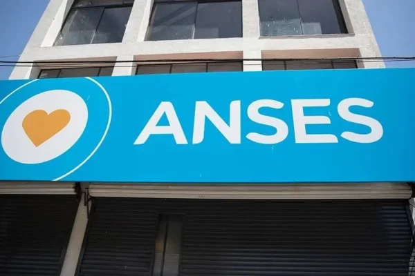ANSES cuándo cobro: el cronograma de pagos para martes 19 de agosto