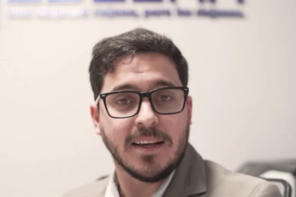 Balance del Primer Foro Provincial de la Energía en La Rioja
