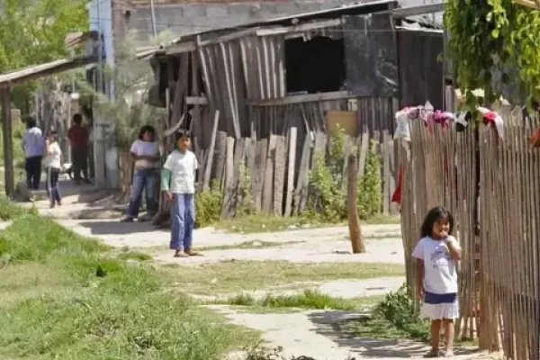 Porqué es necesaria una economía conveniente