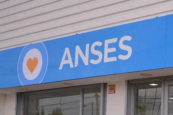 ANSES cuándo cobro: el cronograma de pagos para miércoles 20 de agosto