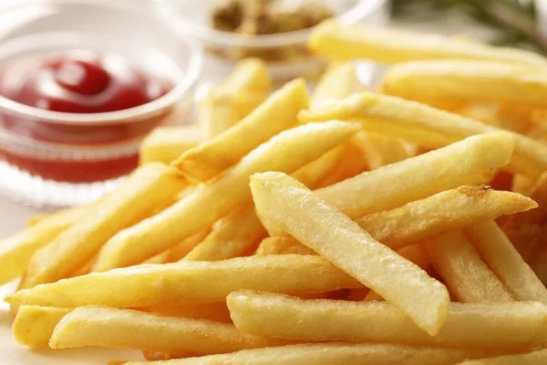 Día de la Papa Frita: por qué se celebra hoy, miércoles 20 de agosto