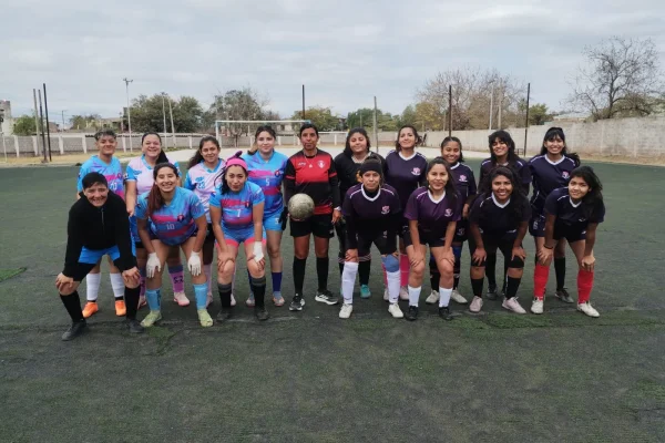 Volvieron a ganar los equipos que pelean en los primeros puestos