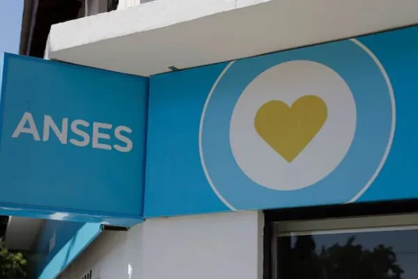 ANSES cuándo cobro: el cronograma de pagos para este jueves 21 de agosto
