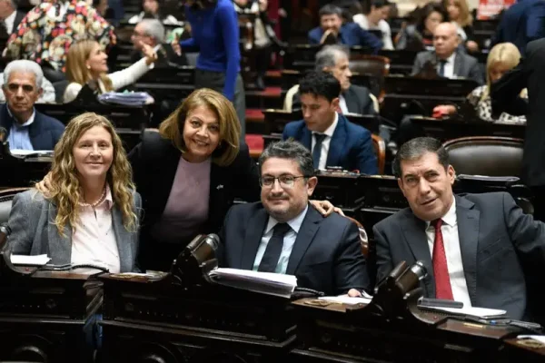 Gabriela Pedrali: