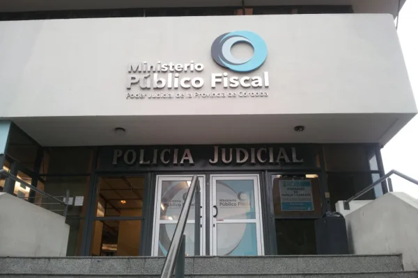 Grooming en Córdoba: detuvieron a un acusado por contactar menores de edad con fines sexuales