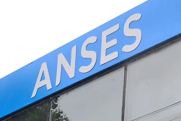 ANSES cuándo cobro: el cronograma de pagos para este viernes 22 de agosto