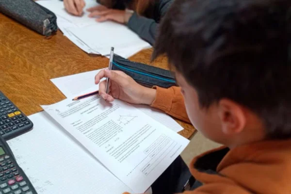 La Rioja aprobó la Ley de Educación Financiera y Derechos de Consumidores: qué cambia y a quiénes alcanza