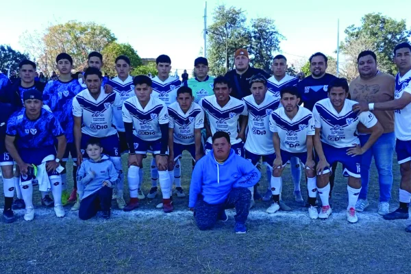 La cuarta fecha arranca con los duelos de la Zona B