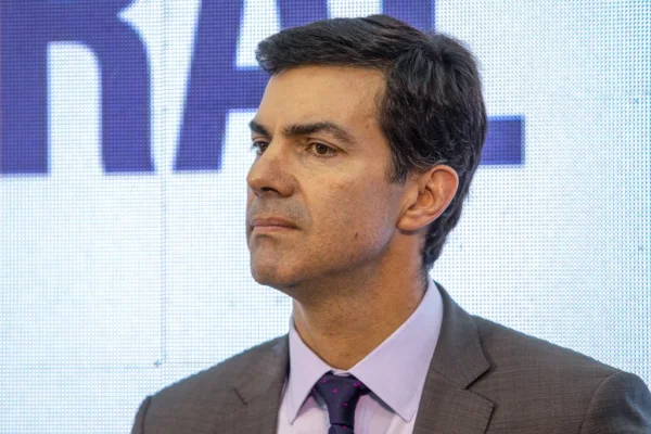 El reencuentro de Urtubey con Cristina Kirchner y la apuesta del peronismo para 2027