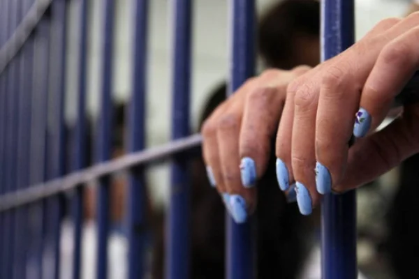 Una mujer fue detenida por estafar a una jubilada en Chilecito