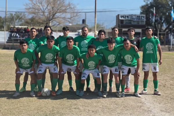 Se definen los últimos tres lugares para los playoff
