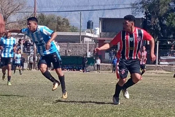 El Torneo Apertura definió sus equipos clasificados para los playoffs