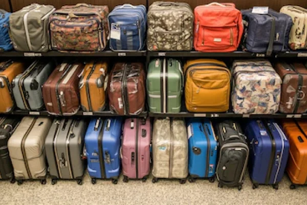 Empezó el Travel Sale: las agencias de viaje ofrecen hasta 60% off, 2x1 y cuotas sin interés