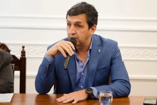 La Rioja convoca a concurso de ascenso para fortalecer la carrera docente
