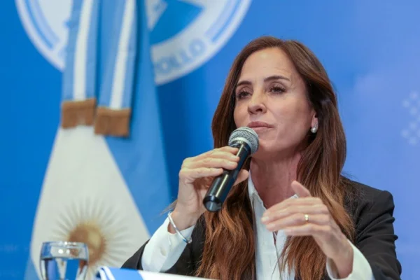 Diputados inicia debate por una comisión investigadora del fentanilo tras casi 100 muertes