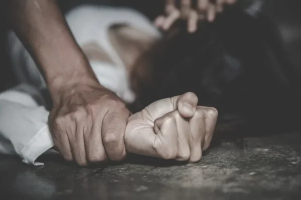 Procesaron a médico ginecólogo de La Rioja por el abuso sexual a una paciente