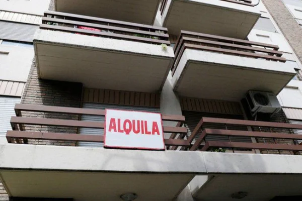 Alquileres: articulan acciones con inmobiliarias y escribanos para resguardar a inquilinos