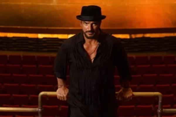 Locura por Ricardo Arjona en Miami: agotó tres fechas y sumó una más