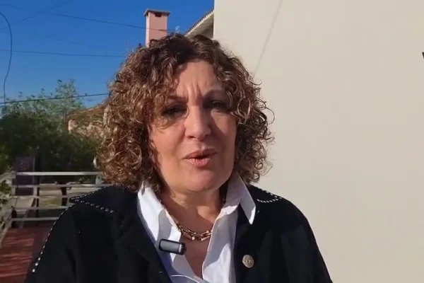 Salud provincial refuerza los operativos territoriales con gran respuesta de la comunidad