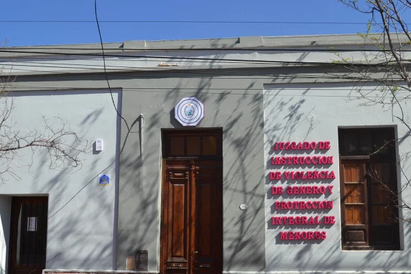 Ordenan captura nacional de Marcelo Chade