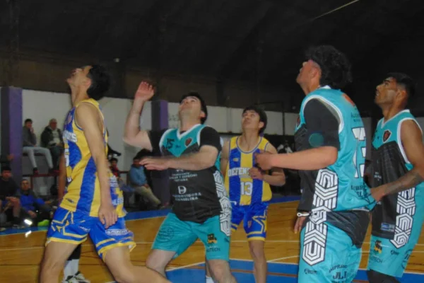 Festejos para Defensores y Atlético