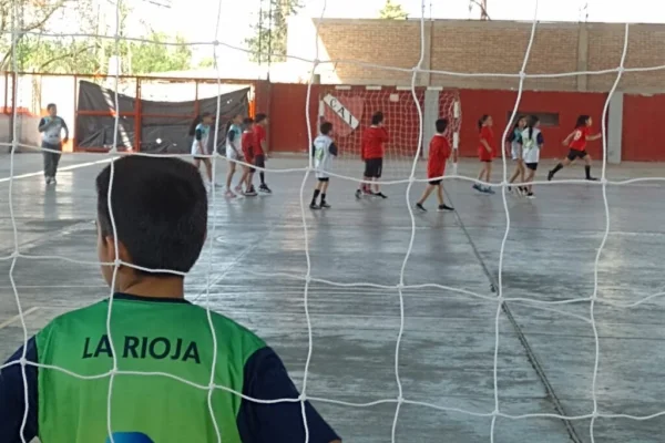 Postergaron el inicio del Clausura una semana más