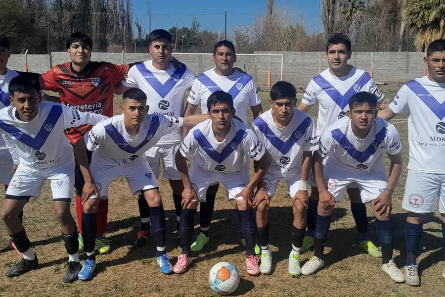 Defensores también ganó