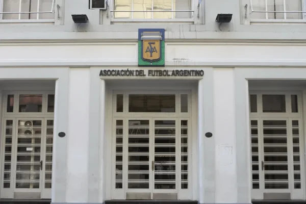 La Justicia detiene el incremento de la cuota de seguridad social de los clubes