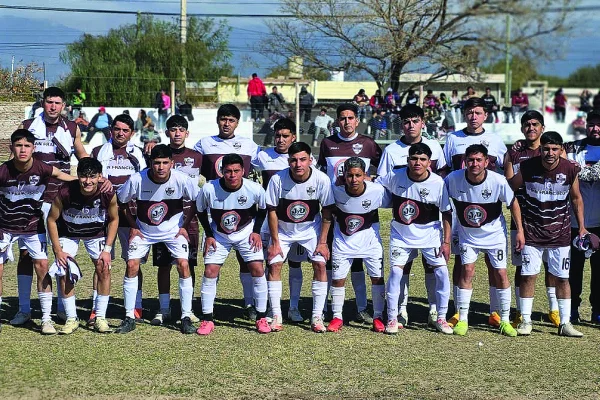El Torneo Apertura decide a sus semifinalistas