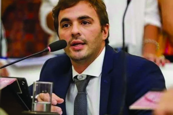 Inicia una semana clave para las candidaturas provinciales