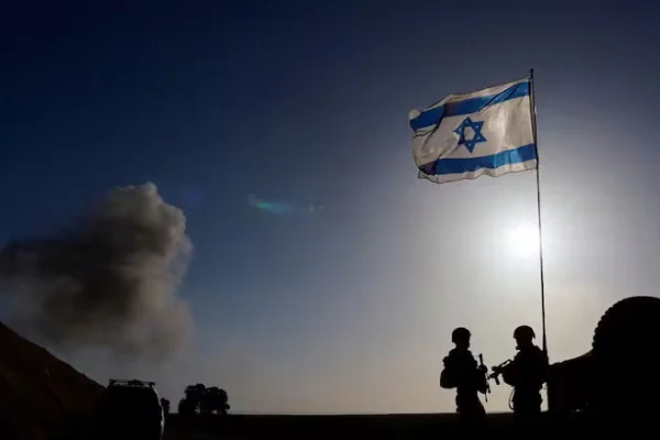 Israel advirtió que irá por el resto del liderazgo de Hamás en Gaza y el extranjero tras confirmar la muerte de Abu Obaida