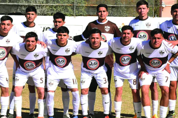 El Torneo Apertura ya tiene sus semifinalistas