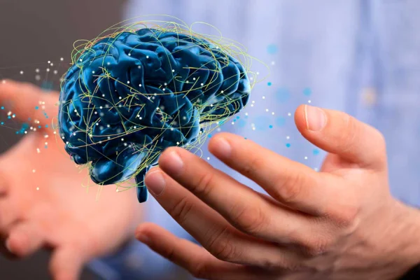 Neurociencias y salud mental: ¿Qué pesa más en nuestra salud mental: la genética o la experiencia?