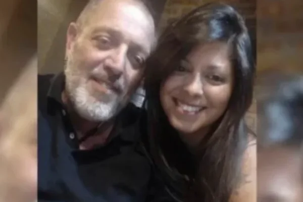 Comienza el juicio a dos exfuncionarios que negaron el ingreso a Córdoba al padre de Solange Musse en pandemia