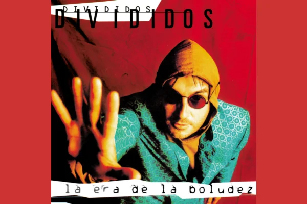 La era de la boludez: la furia lúcida de una época