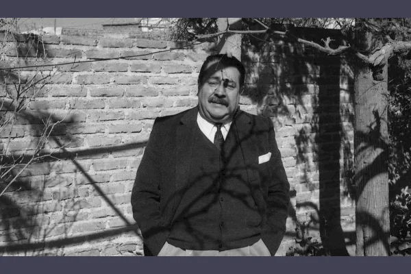 Un idioma absoluto para nombrar la herencia